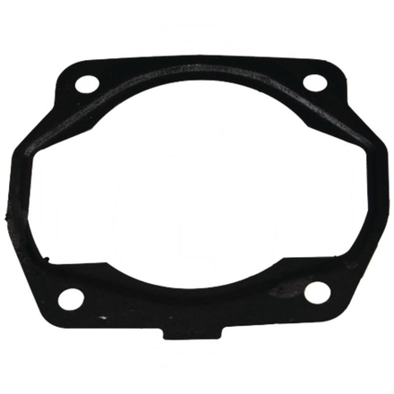  Cylinder gasket