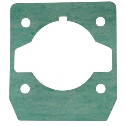  Cylinder gasket