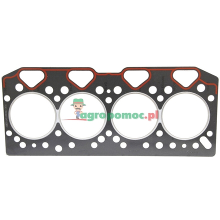  Cylinder head gasket | 315990A1