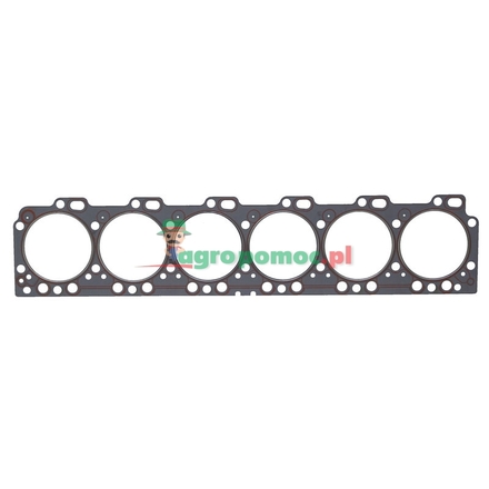  Cylinder head gasket | J935586