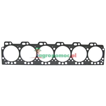  Cylinder head gasket | J938267, J935585, J928168, J931019, J921850, J911342, J907682