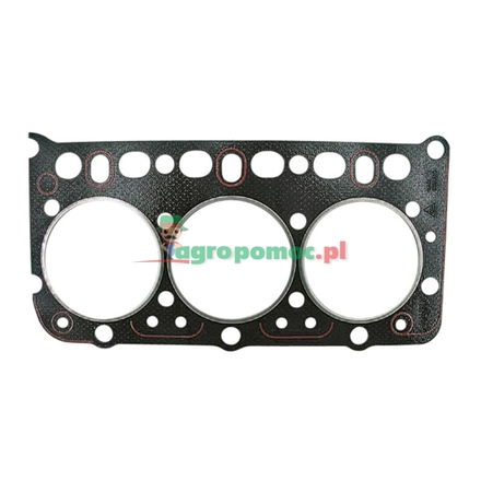  Cylinder head gasket | K952527