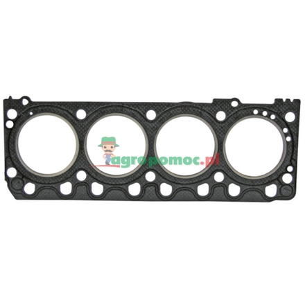  Cylinder head gasket | 04271632