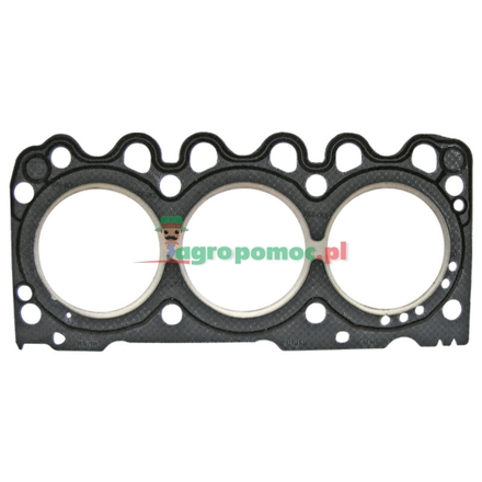  Cylinder head gasket | 04271263