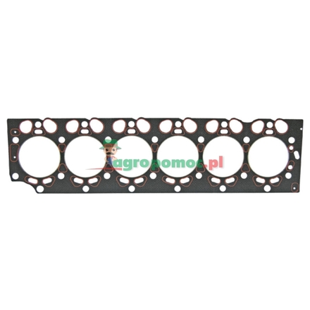  Cylinder head gasket | F716201210680