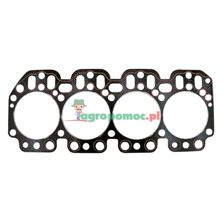  Cylinder head gasket | R59448