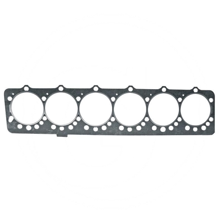  Cylinder head gasket | RE55475