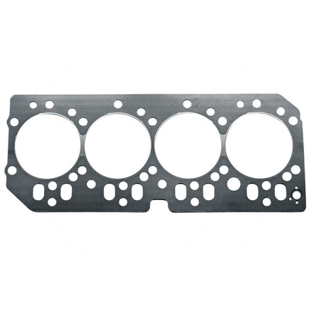  Cylinder head gasket | R116515