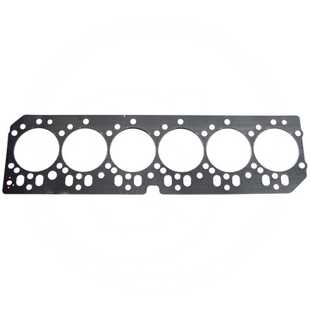  Cylinder head gasket | R116516