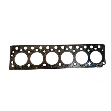  Cylinder head gasket