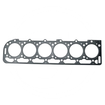  Cylinder head gasket | 87801752, 83982127