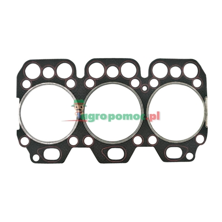  Cylinder head gasket | 131100040070