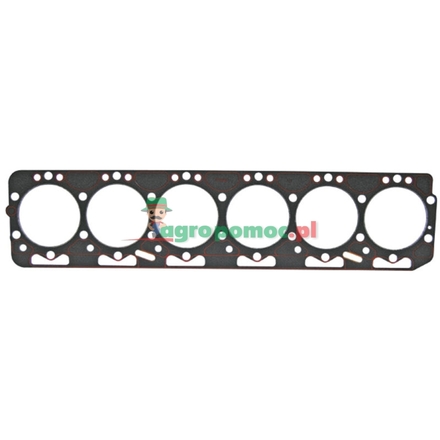  Cylinder head gasket | 89005920, 87005920