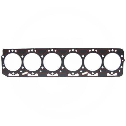  Cylinder head gasket | 89005921, 87005921