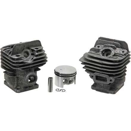  Cylinder kit | 1121 020 1203, 1121 020 1208, 1121 020 1209