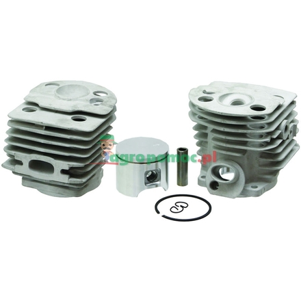  Cylinder kit | 5036091-71, 5039241-71, 5031691-71