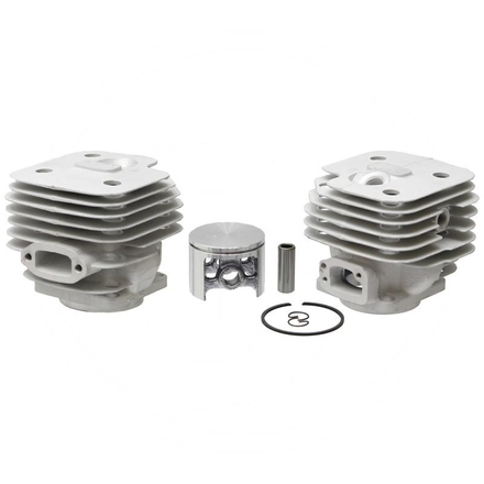  Cylinder kit | 5040168-02, 5036096-71, 5037581-71, 5037581-72