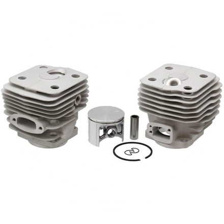  Cylinder kit | 5442231-02, 5039074-71