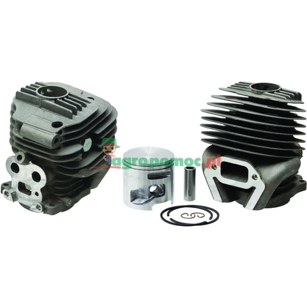  Cylinder kit | 5207573-04, 5063861-71