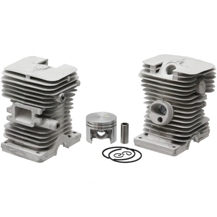  Cylinder kit | 1130 020 1208, 1130 020 1205