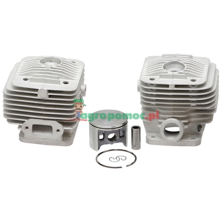  Cylinder kit | 394 130 053, 394 130 016, 394 130 015, 394 130 014, 394 130 013