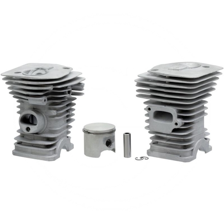  Cylinder kit | 5038702-76, 5038702-74