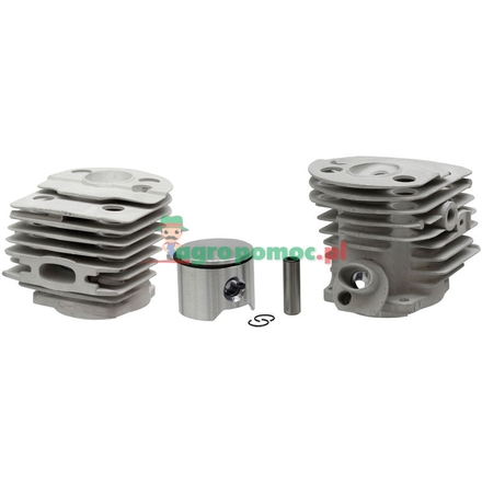  Cylinder kit | 5036091-71, 5031683-01