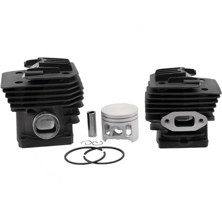  Cylinder kit | 4119 020 1207