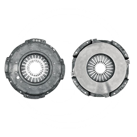  Diaphragm spring clutch 310 | 6094261, 131020520