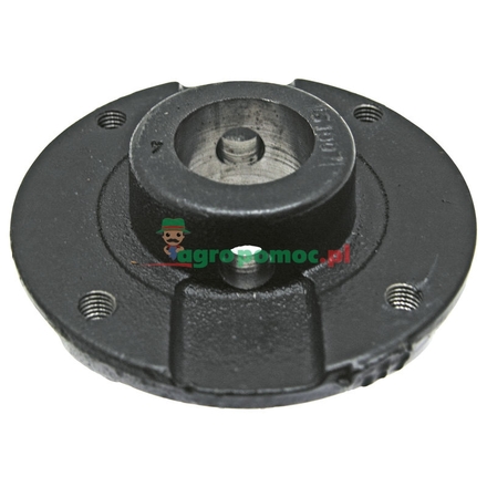  Disc hub | 98621876