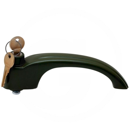  Door handle | AL25947AR91895AL55143AL66989