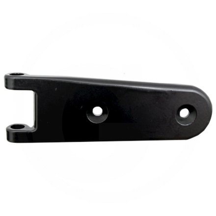  Door hinge | 9977550