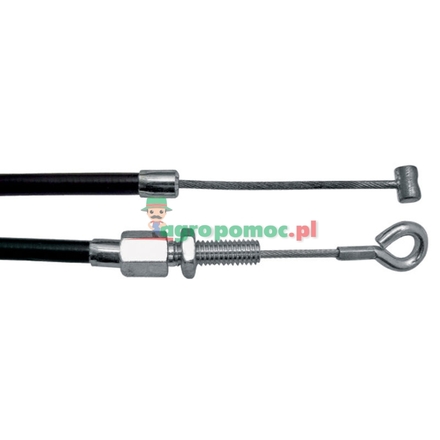  Drive cable | SA34642, 34642