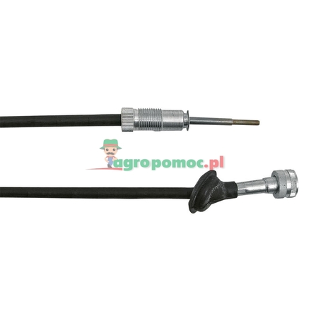  Drive cable | AL23838