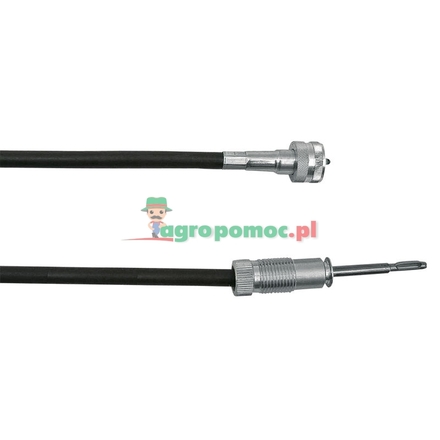  Drive cable | AL25366