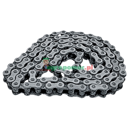  Drive chain | 115189001/0, 15189001/0, 15189000/0, 15188900/0