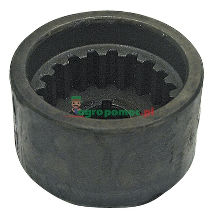  Drive flange | K944947