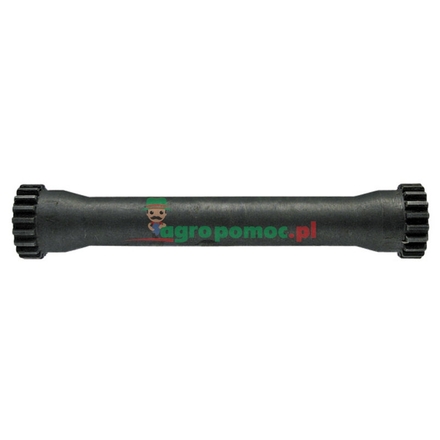  Drive shaft | K944950