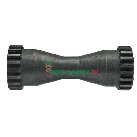  Drive shaft | K200464