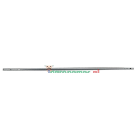  Drive shaft | 06563478