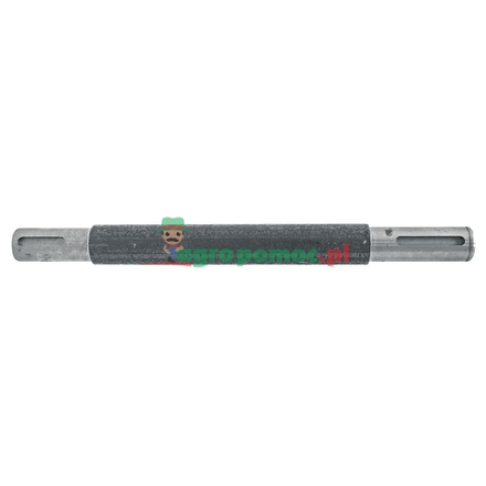  Drive shaft | 06568455