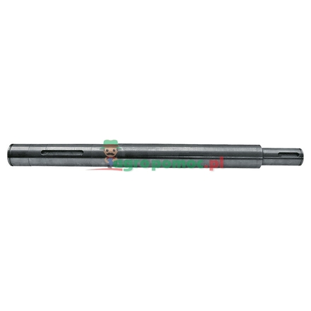  Drive shaft | 475214, 101217