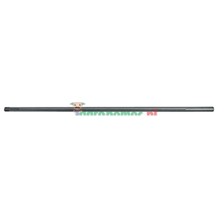  Drive shaft | GT-17