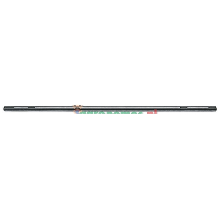  Drive shaft | TG-4