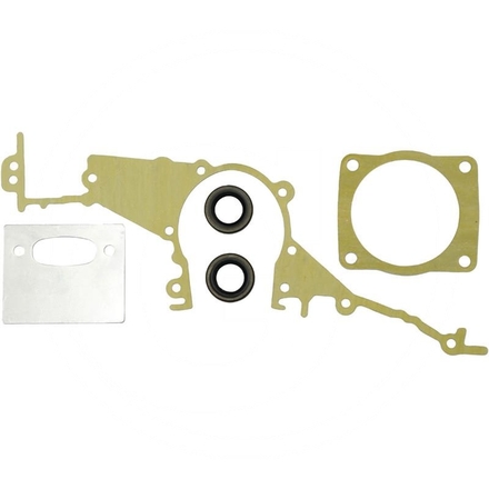  Engine gasket set | 5062905-04