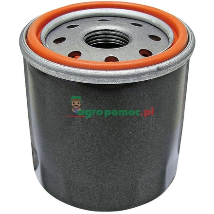  Engine oil filter | 692513, 499532, 820314, 70185