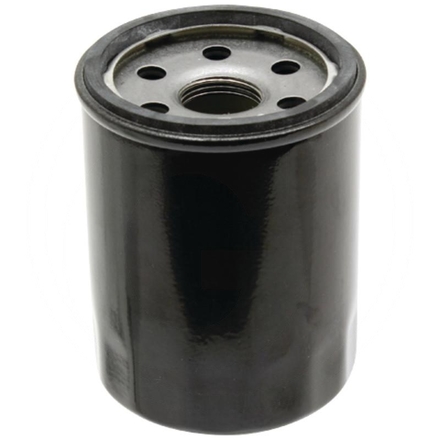  Engine oil filter