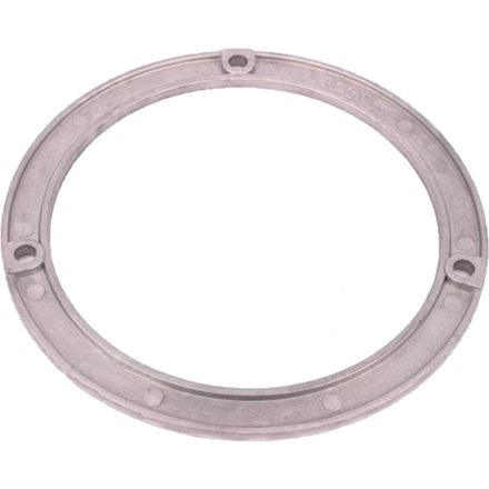  Engine reducing ring