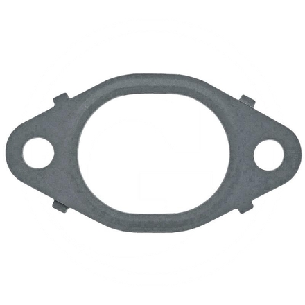  Exhaust gasket | RE62777, R521438, R83021