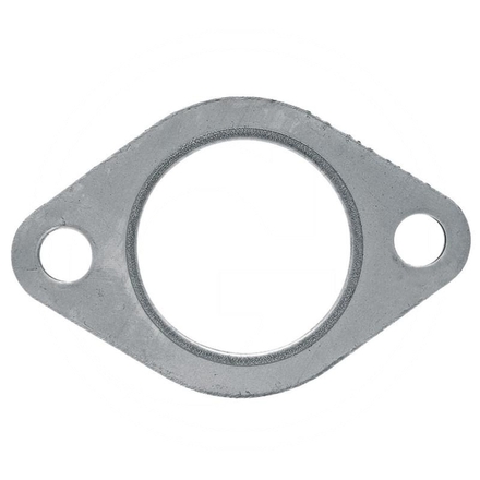  Exhaust gasket | R109985